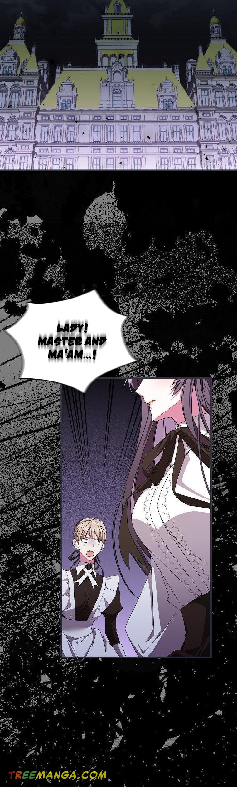 Page 7 of Chapter 46