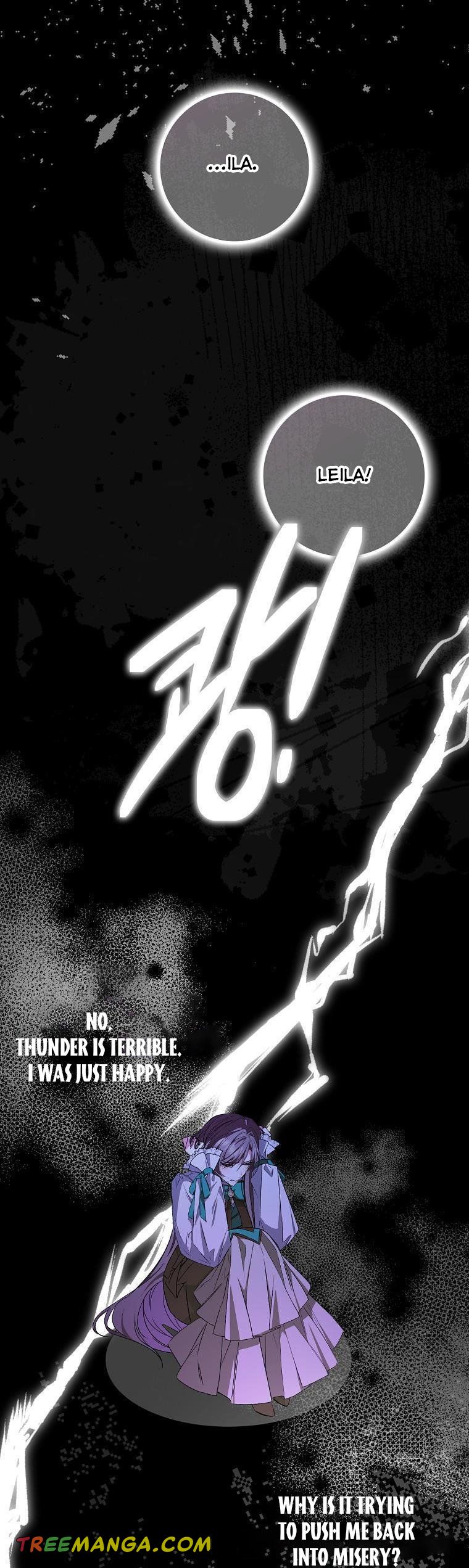 Page 8 of Chapter 46