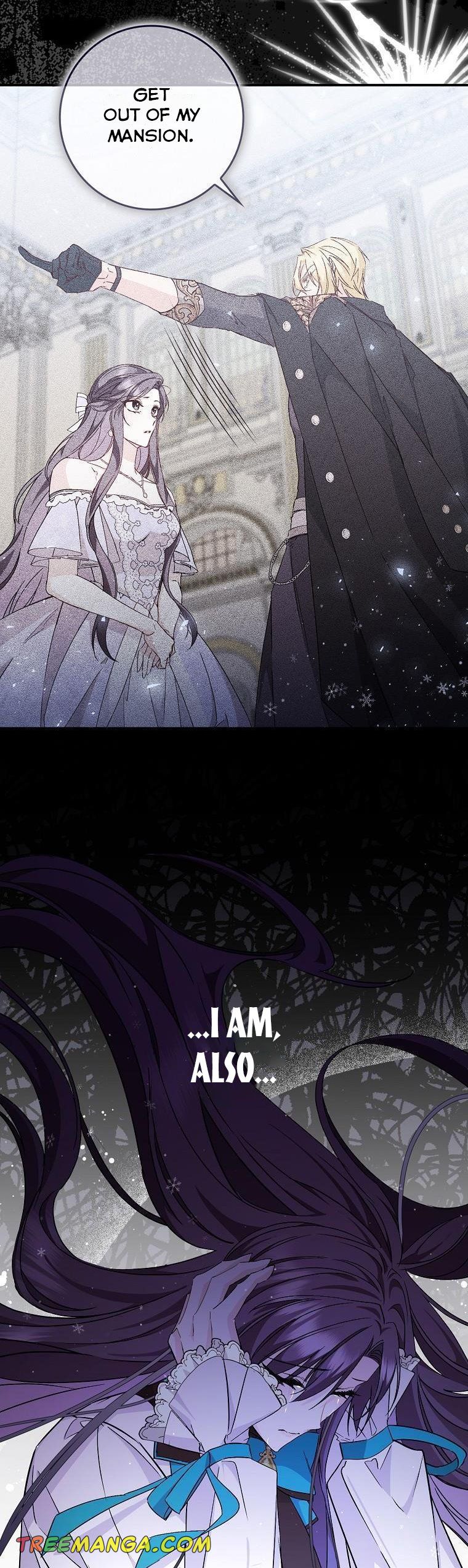Page 10 of Chapter 46