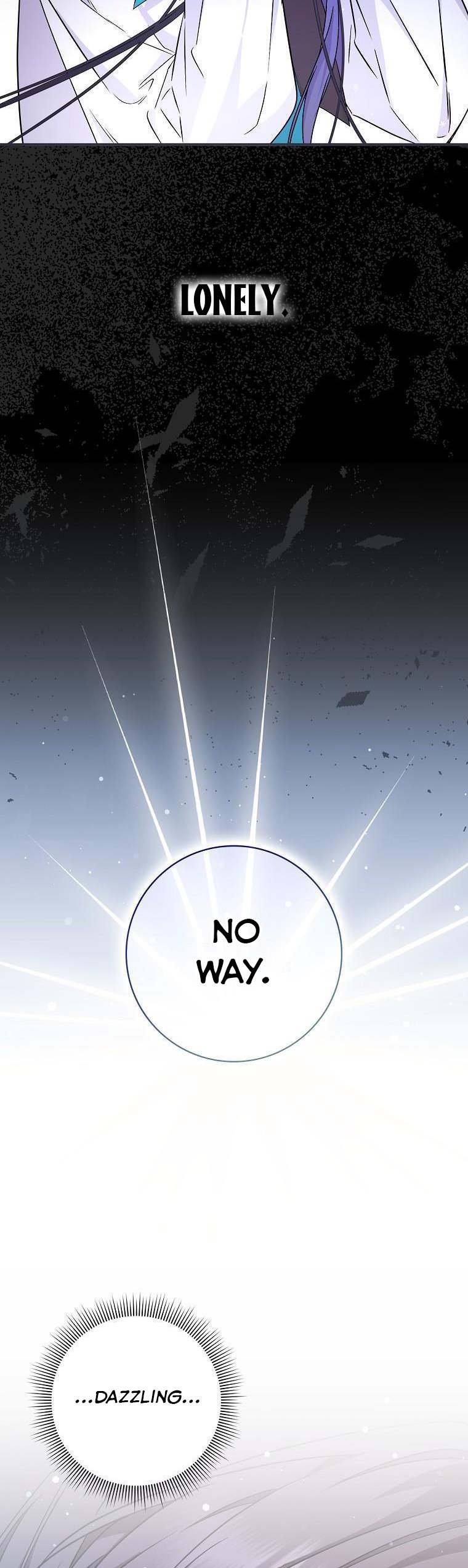 Page 11 of Chapter 46