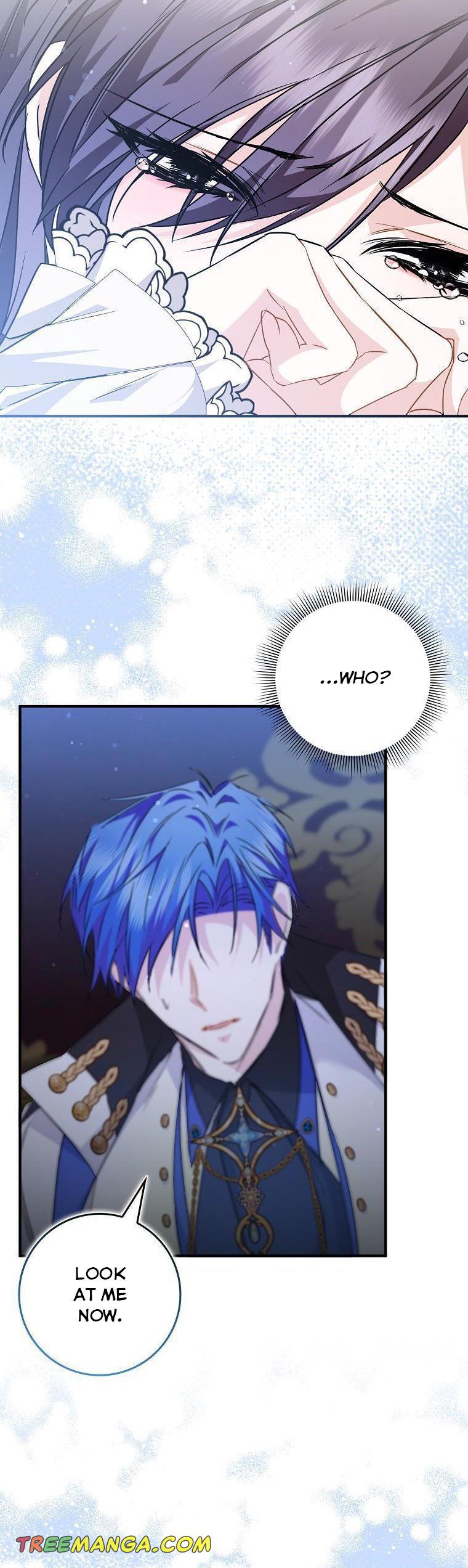 Page 12 of Chapter 46