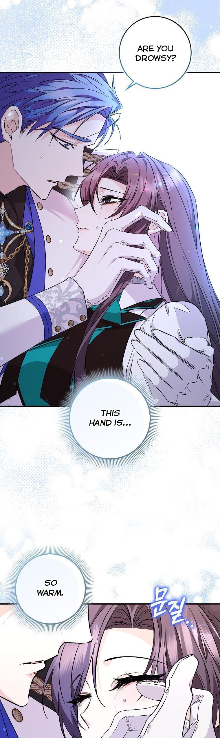 Page 13 of Chapter 46