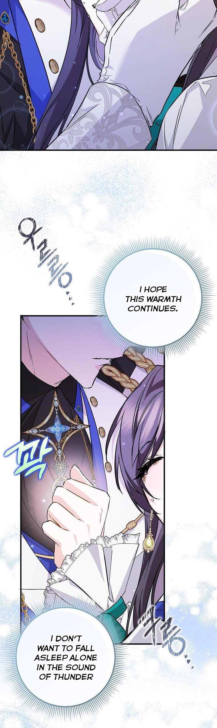 Page 14 of Chapter 46