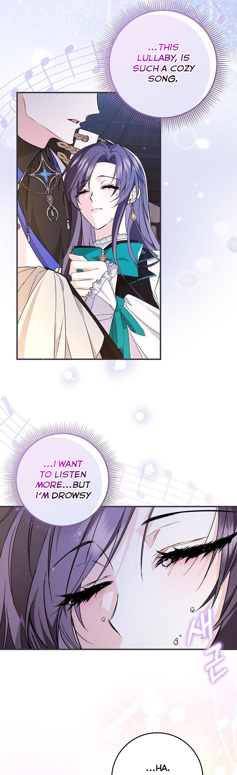 Page 18 of Chapter 46