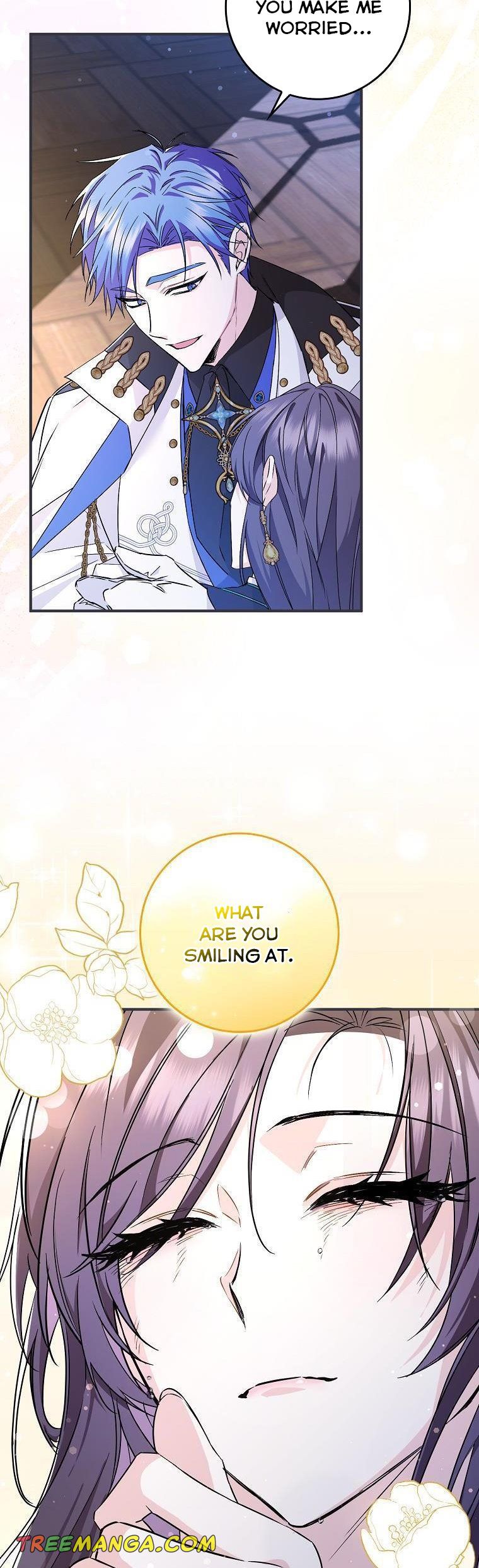 Page 19 of Chapter 46