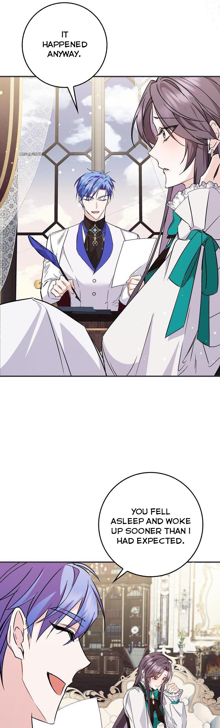 Page 25 of Chapter 46