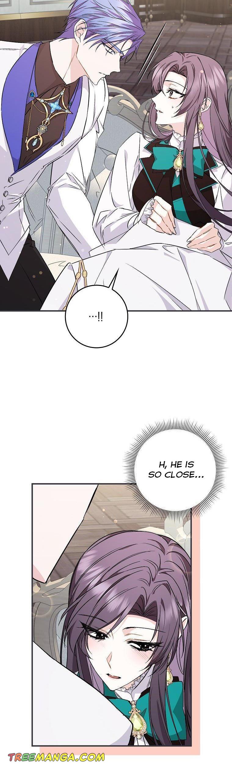 Page 28 of Chapter 46