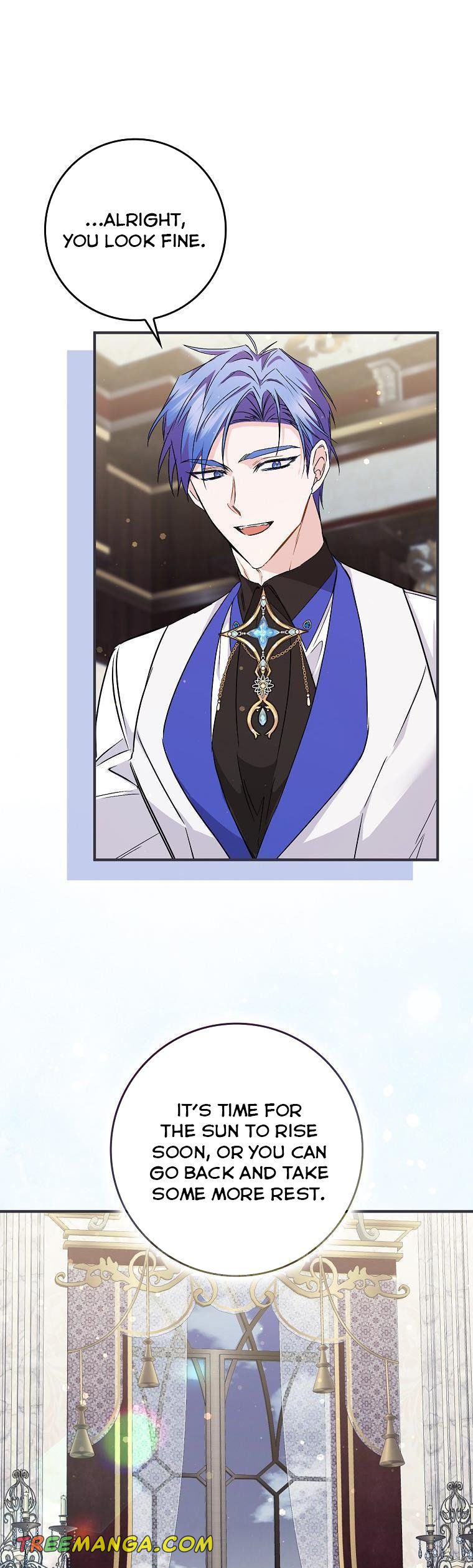 Page 29 of Chapter 46