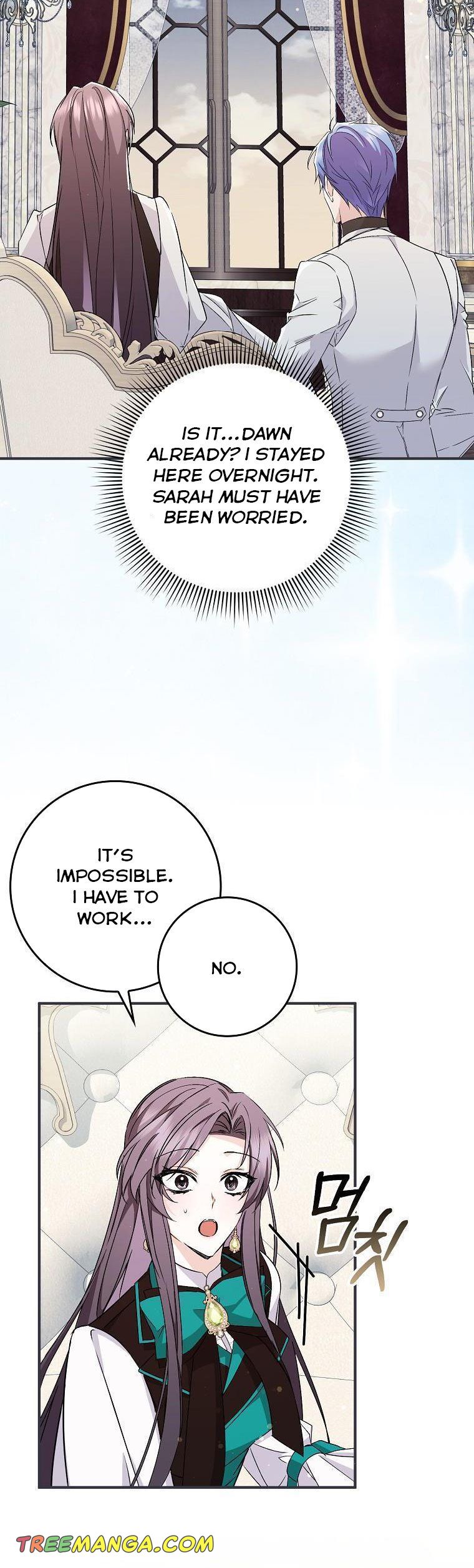 Page 30 of Chapter 46