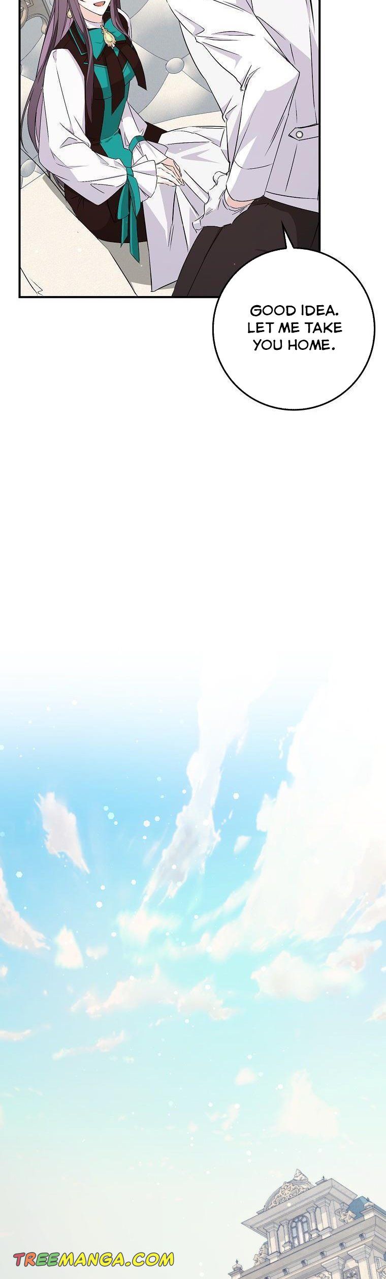 Page 32 of Chapter 46