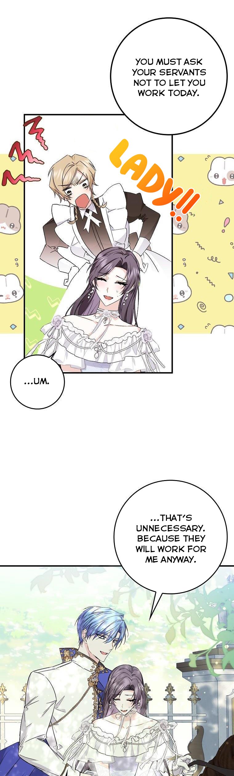 Page 35 of Chapter 46