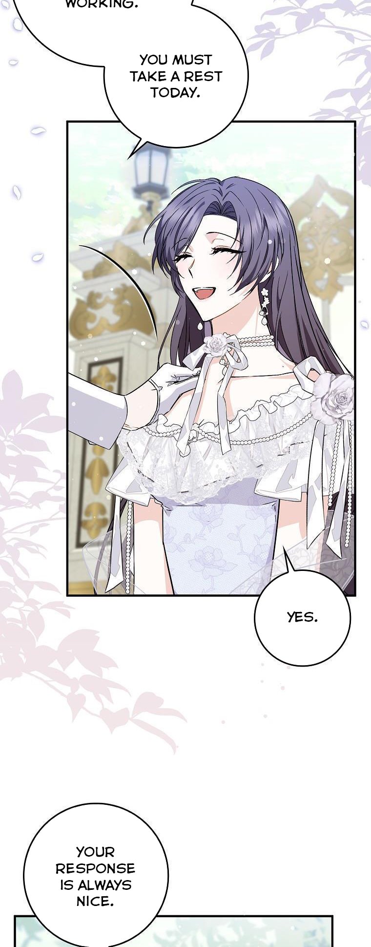 Page 38 of Chapter 46