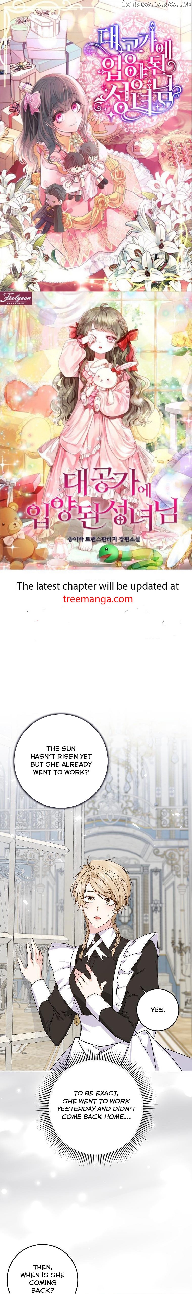 Page 1 of Chapter 47