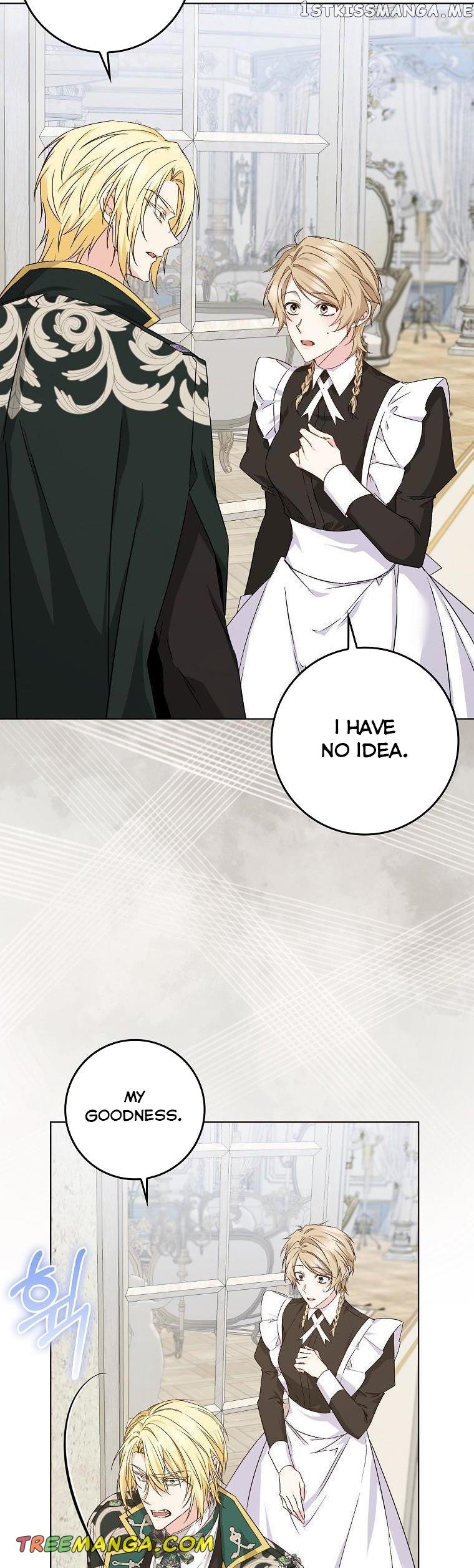 Page 2 of Chapter 47