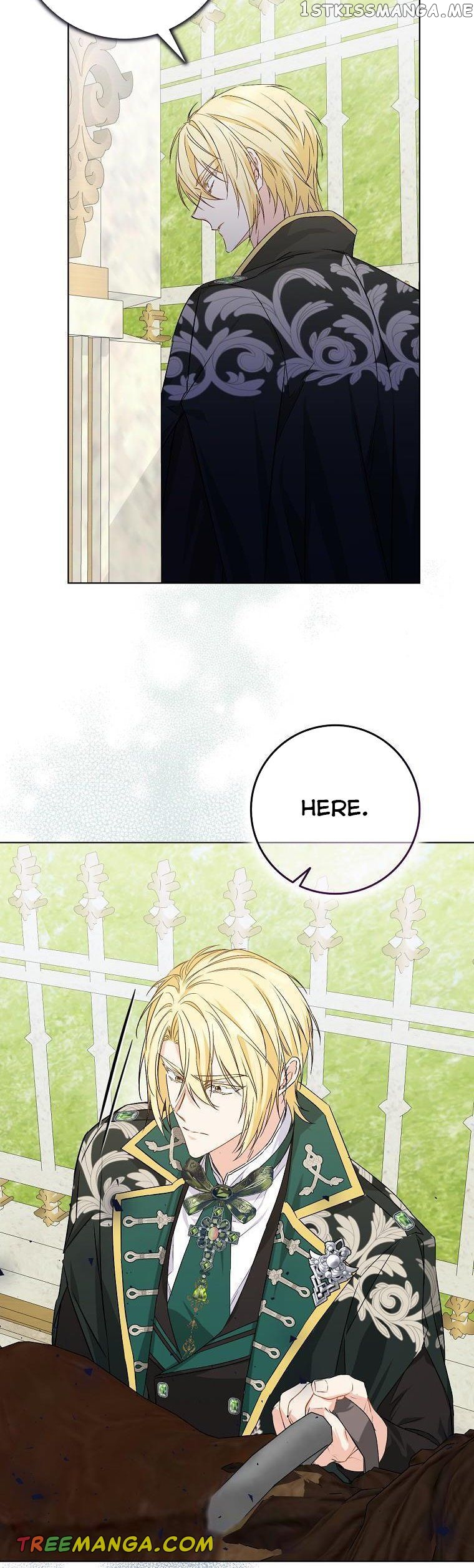 Page 4 of Chapter 47