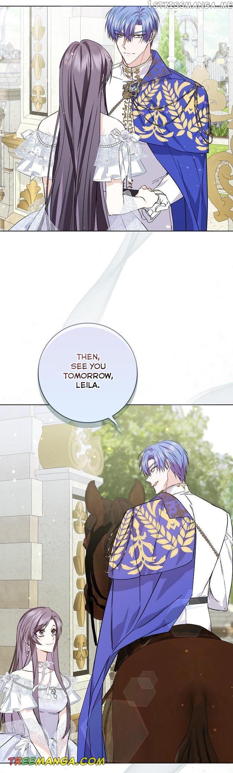 Page 9 of Chapter 47