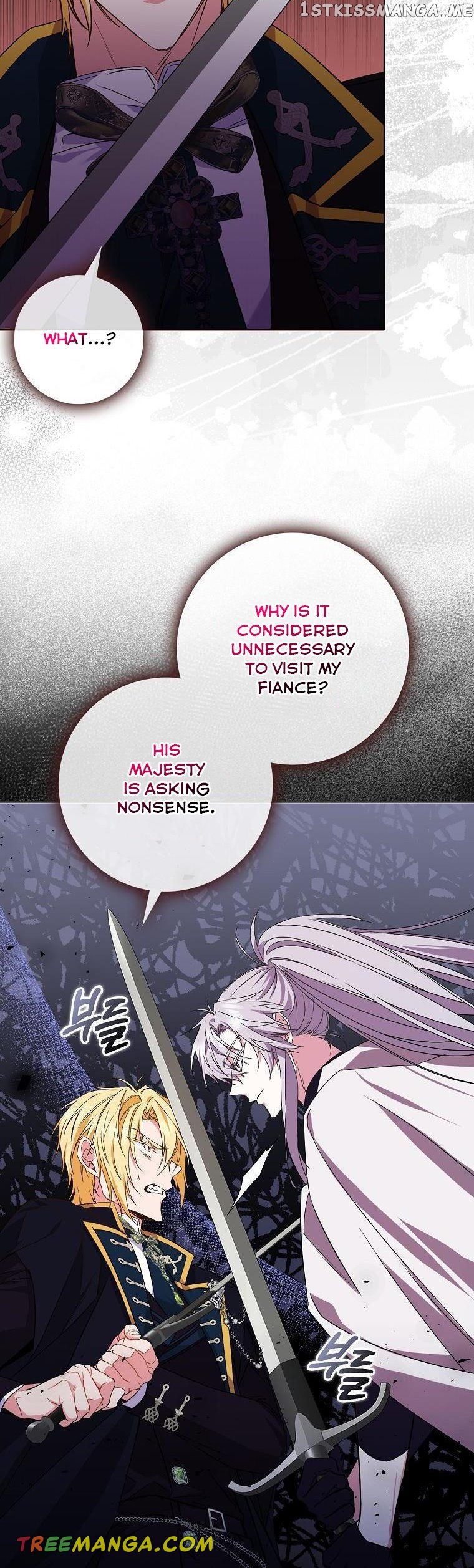 Page 14 of Chapter 47