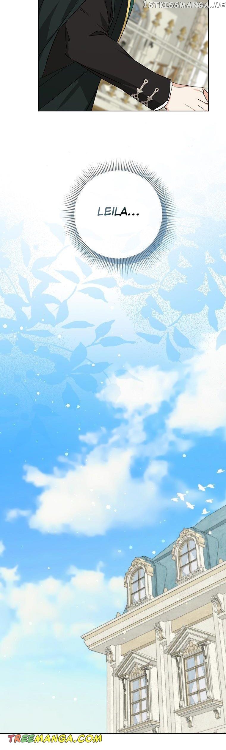Page 19 of Chapter 47