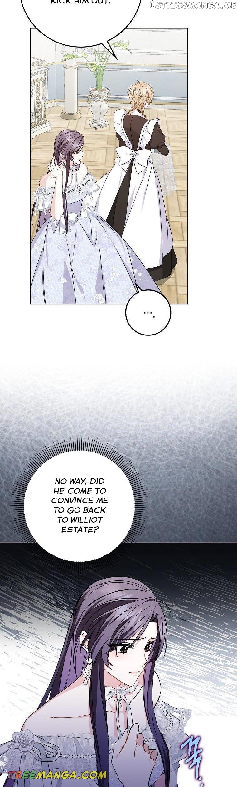 Page 21 of Chapter 47