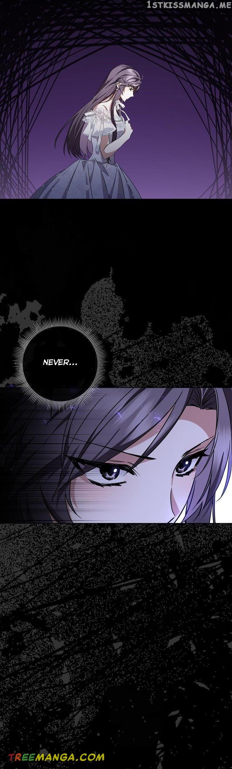 Page 23 of Chapter 47