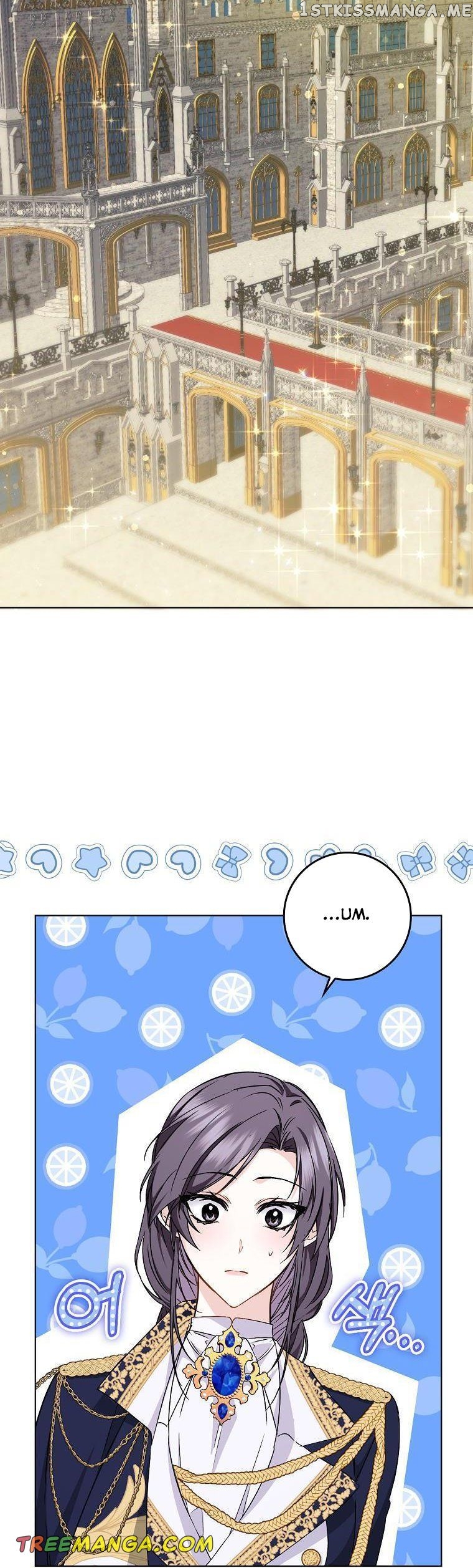 Page 25 of Chapter 47