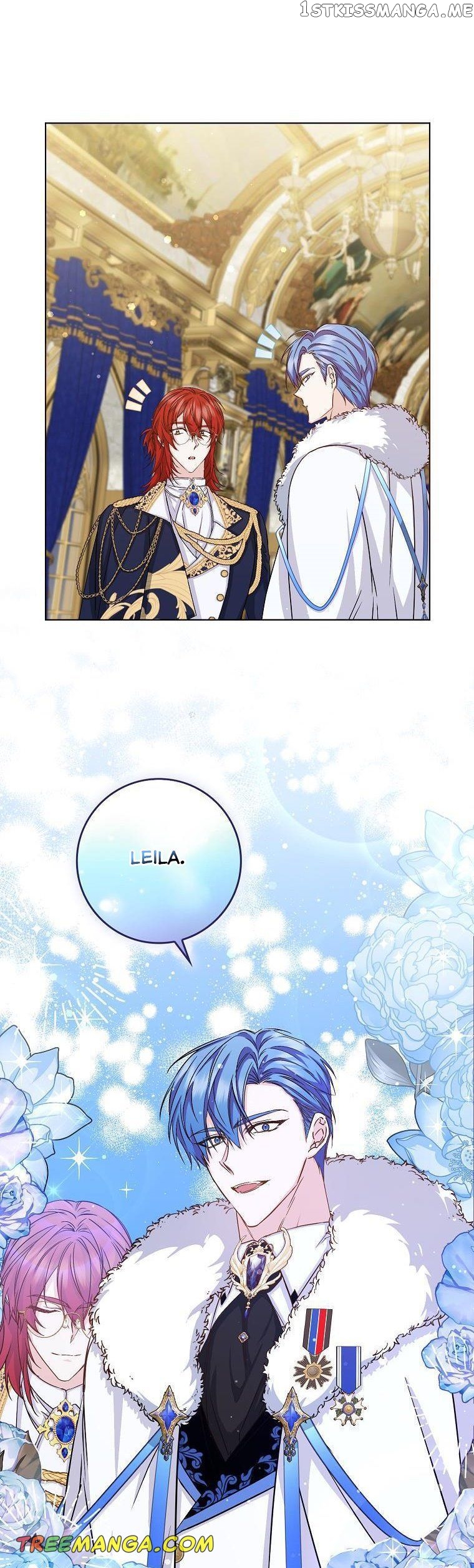 Page 27 of Chapter 47