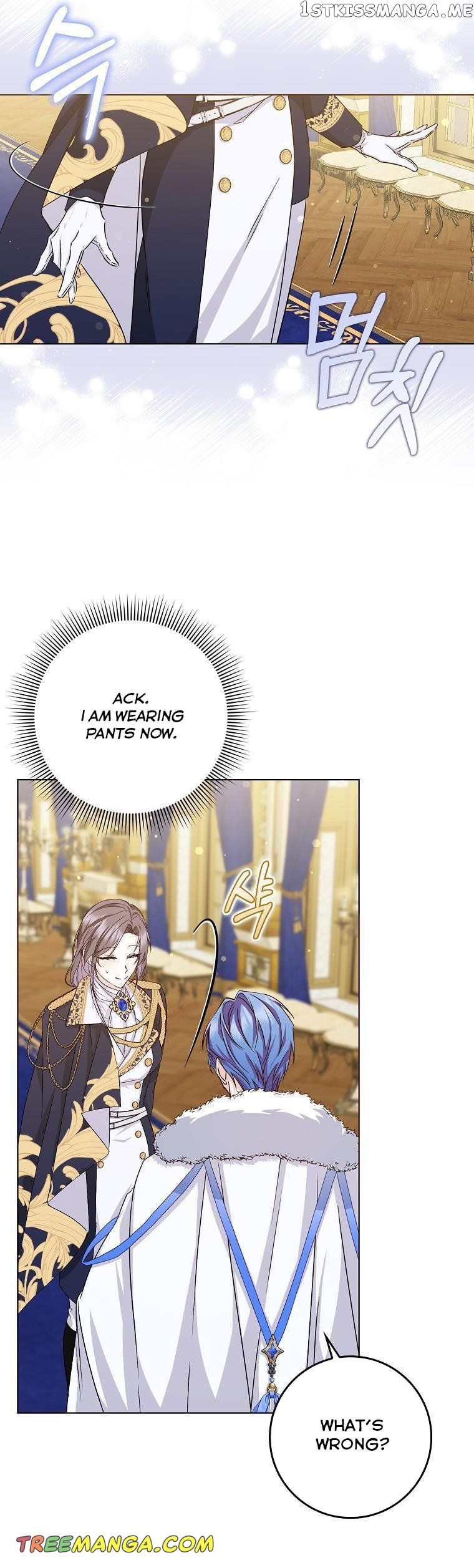 Page 29 of Chapter 47