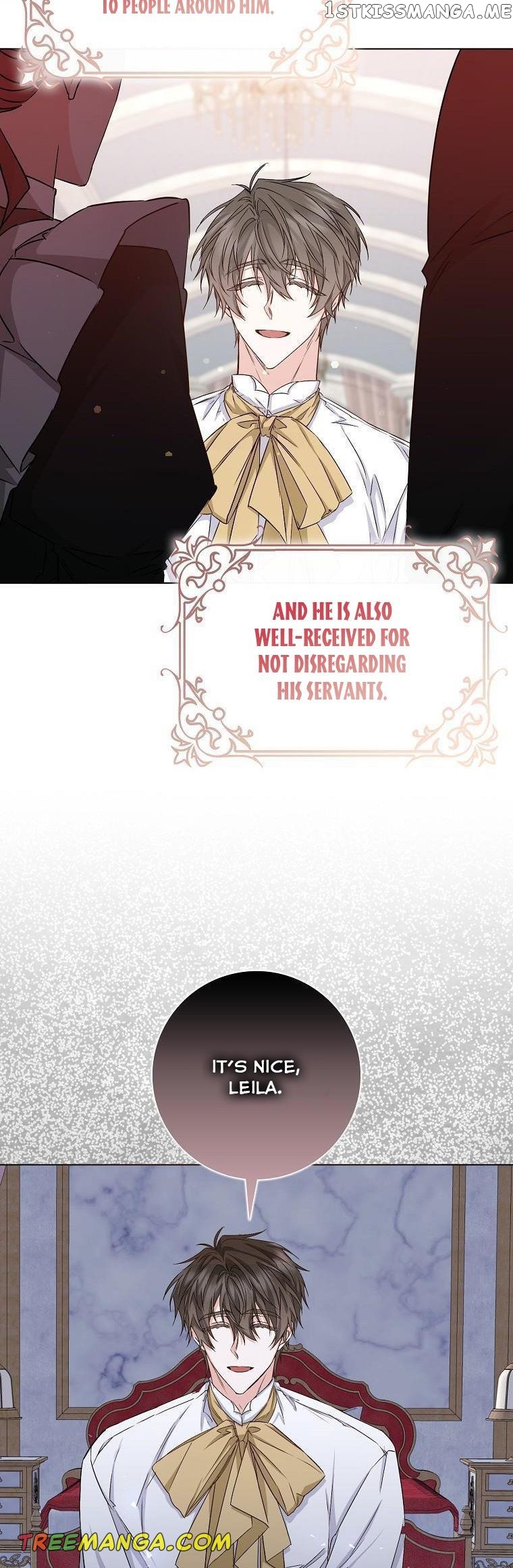Page 39 of Chapter 47