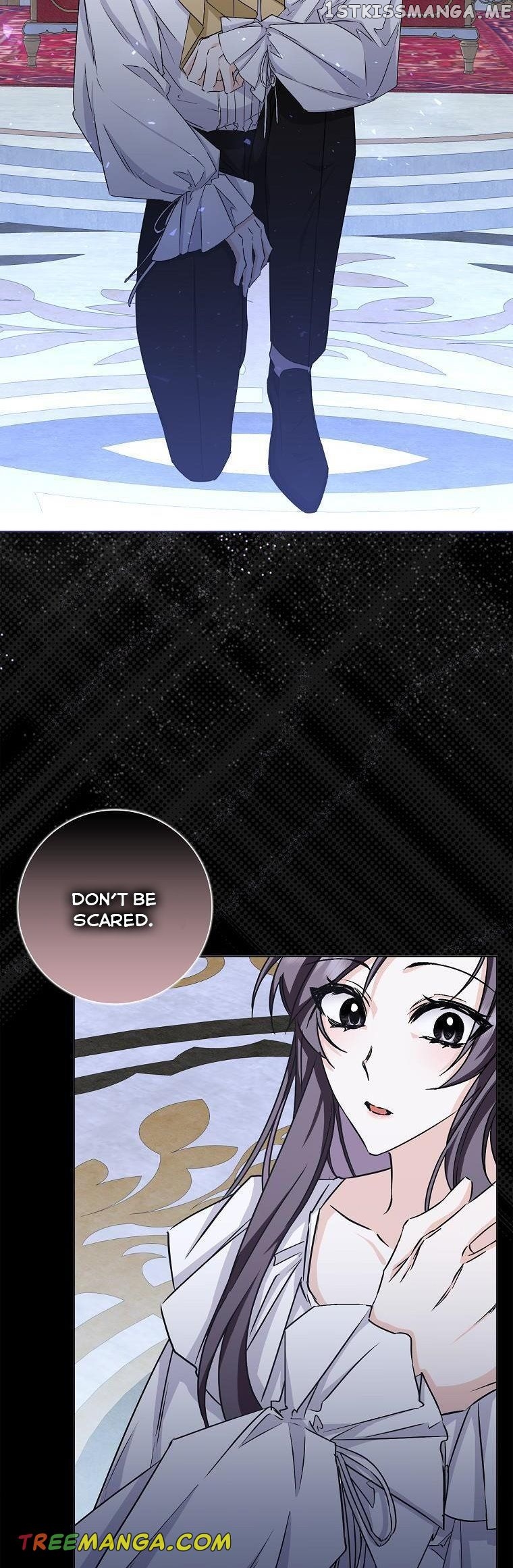 Page 40 of Chapter 47