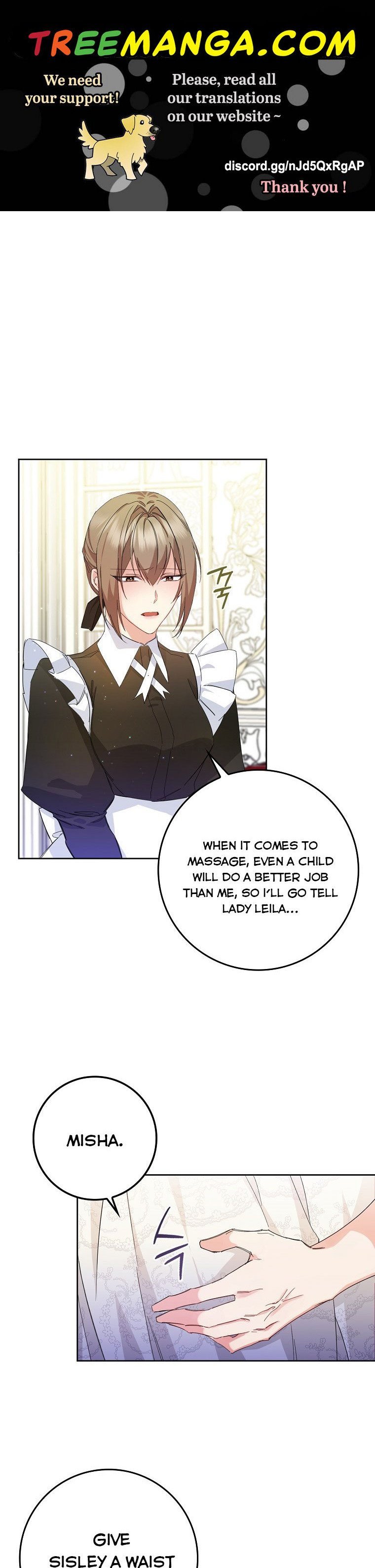 Page 1 of Chapter 5