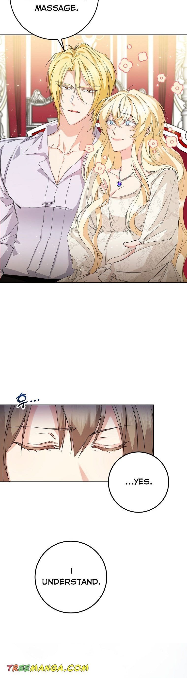 Page 2 of Chapter 5