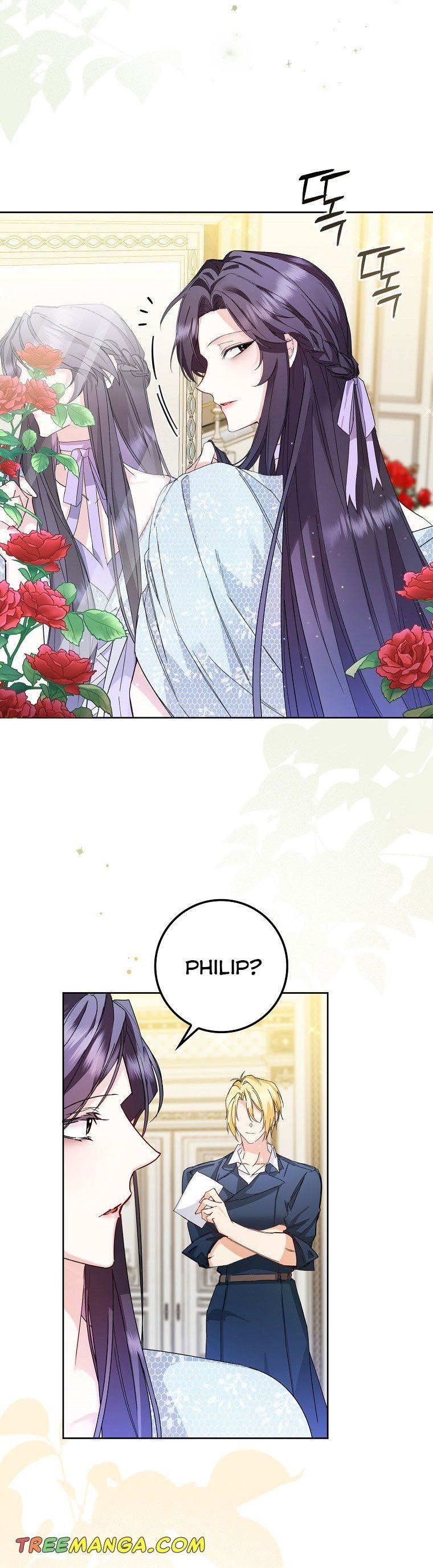 Page 5 of Chapter 5