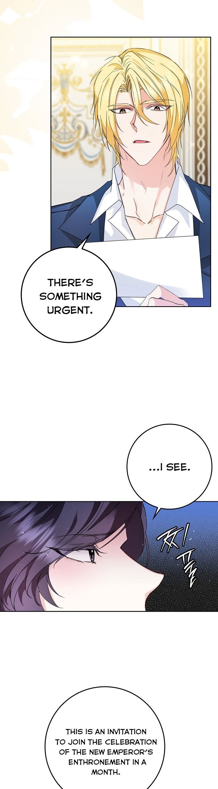 Page 6 of Chapter 5