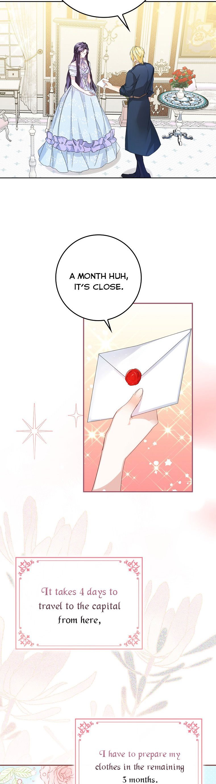 Page 7 of Chapter 5