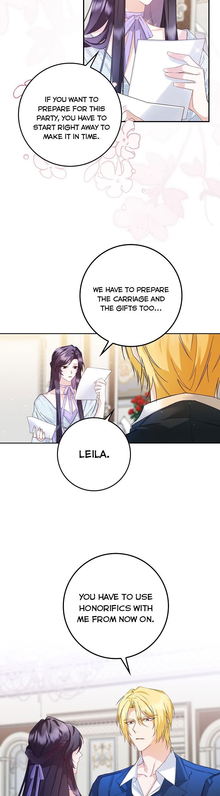 Page 9 of Chapter 5