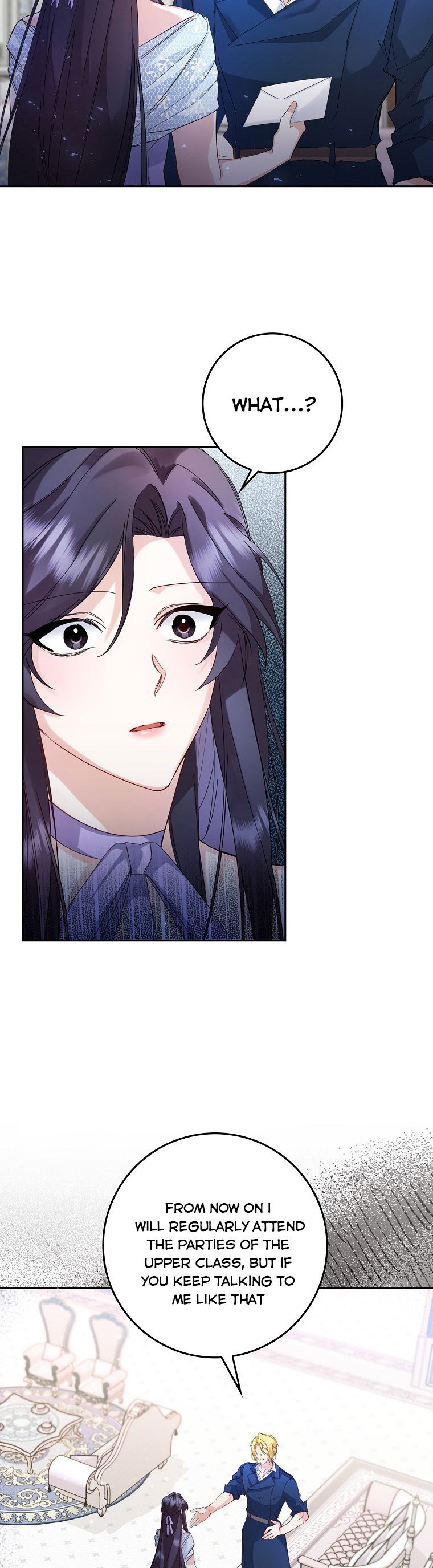 Page 10 of Chapter 5