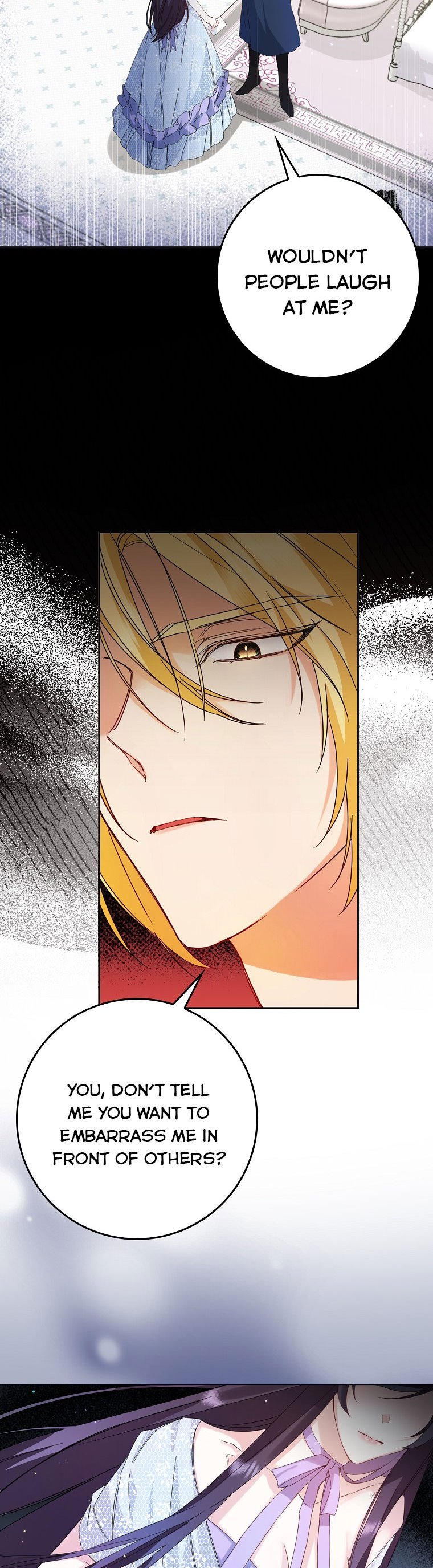 Page 11 of Chapter 5