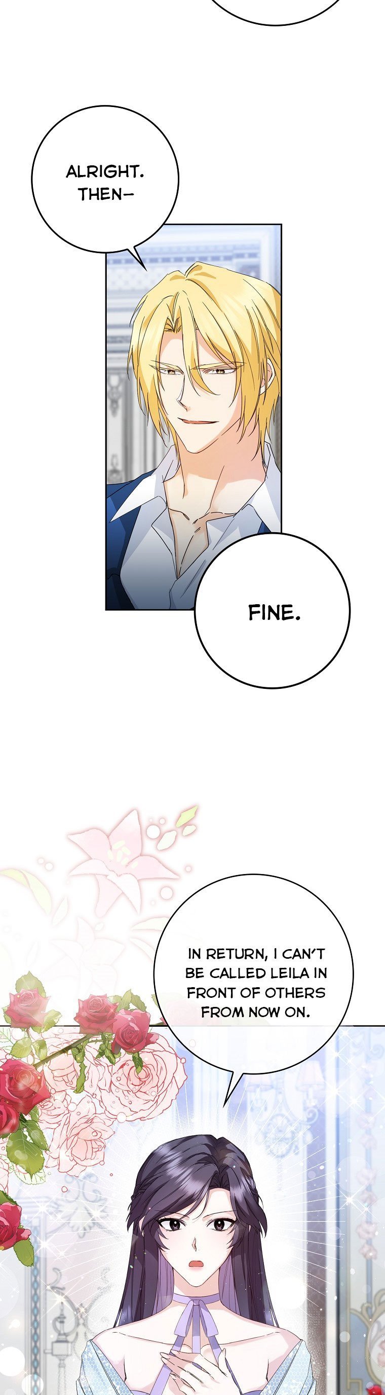 Page 13 of Chapter 5