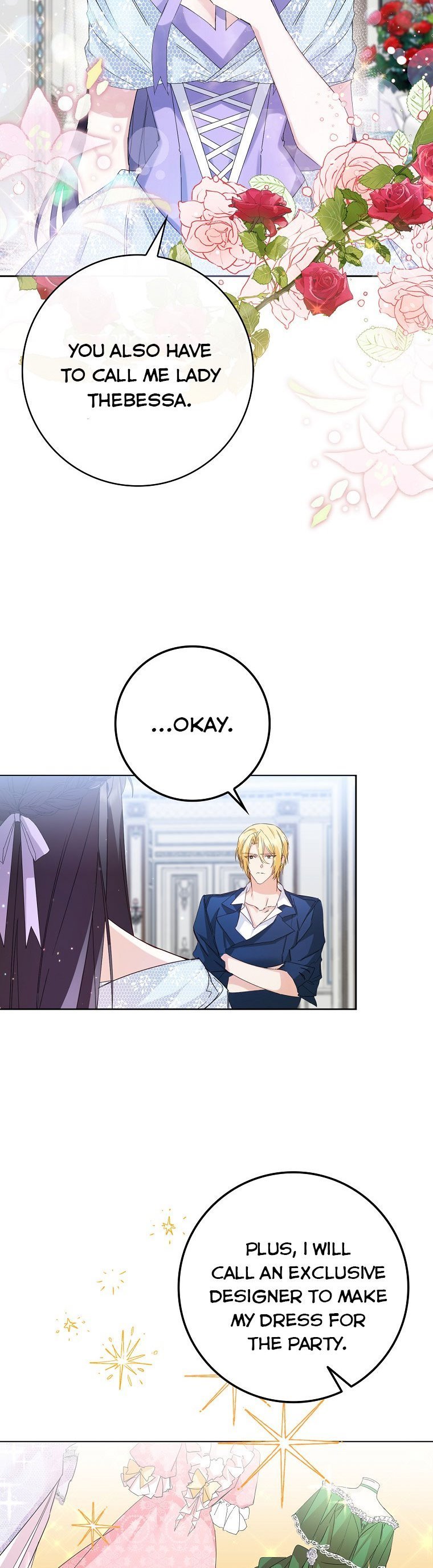 Page 14 of Chapter 5