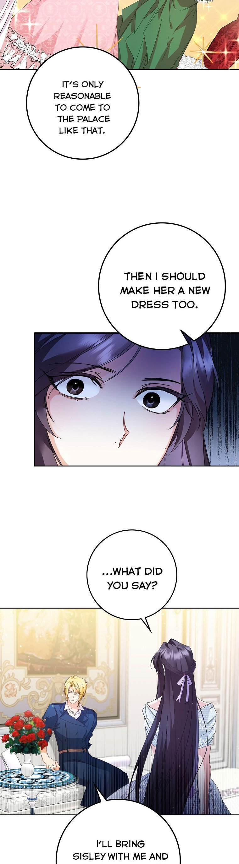 Page 15 of Chapter 5