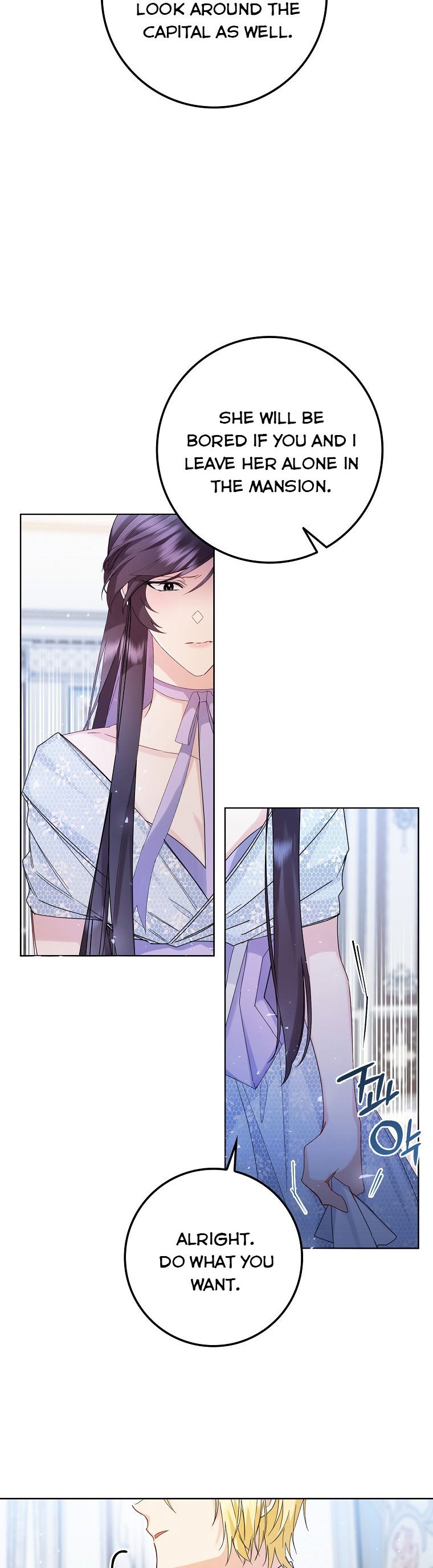 Page 16 of Chapter 5