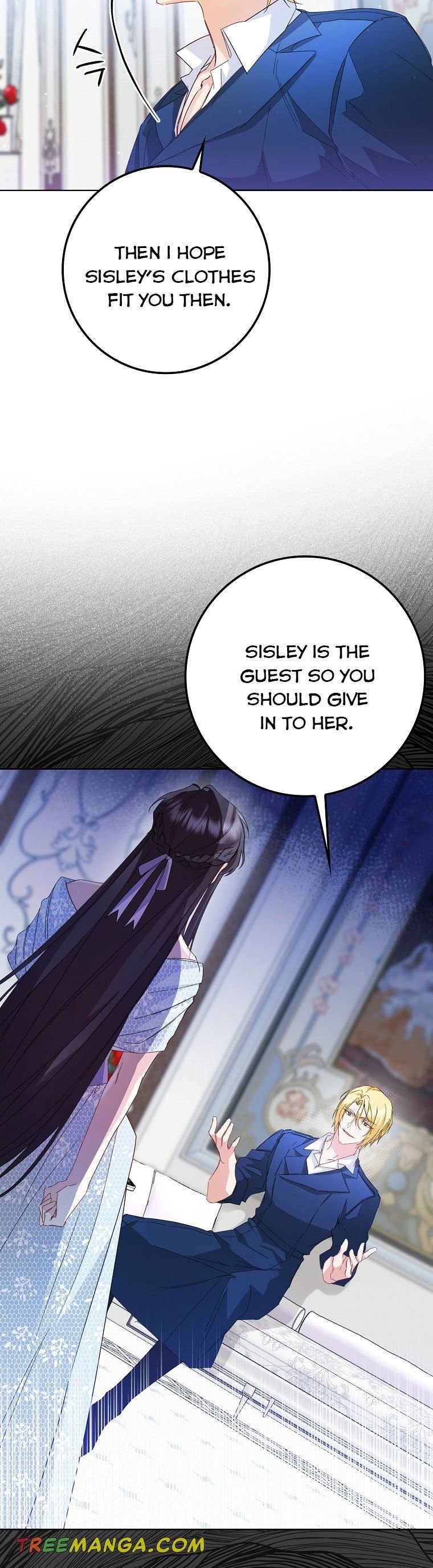 Page 17 of Chapter 5