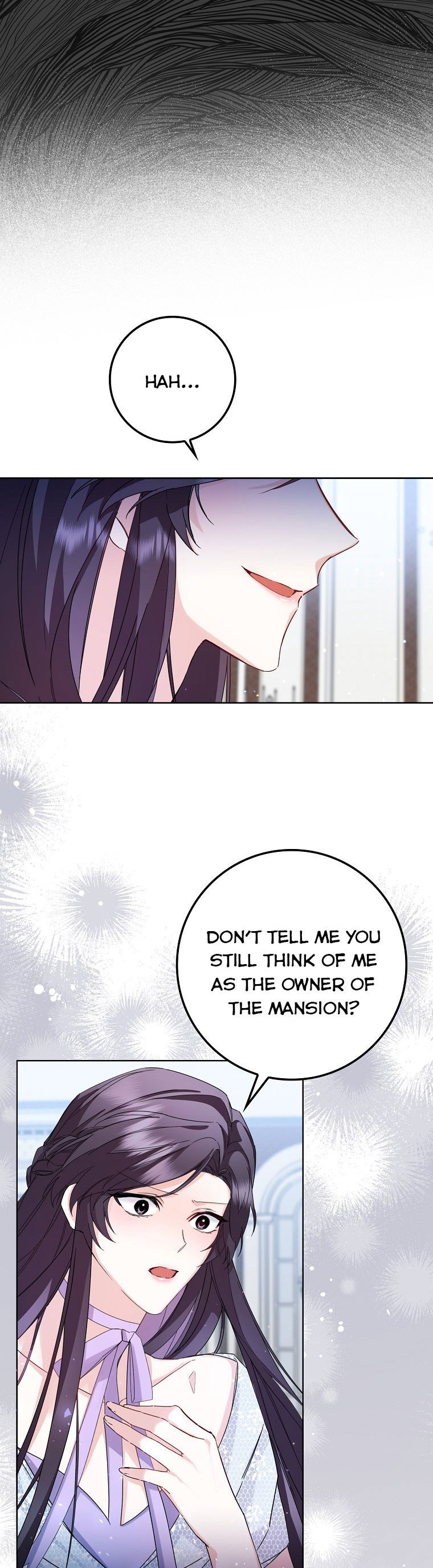 Page 18 of Chapter 5