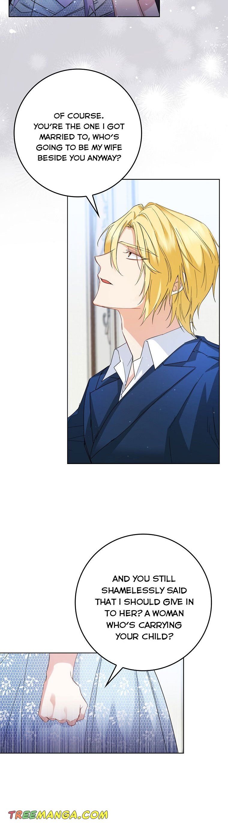 Page 19 of Chapter 5