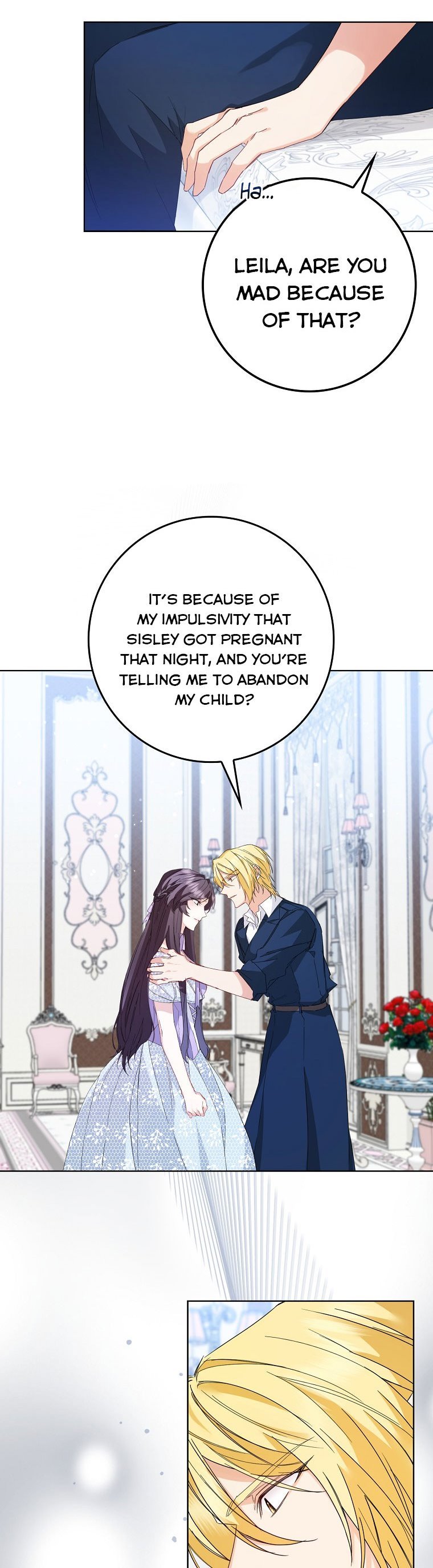 Page 20 of Chapter 5