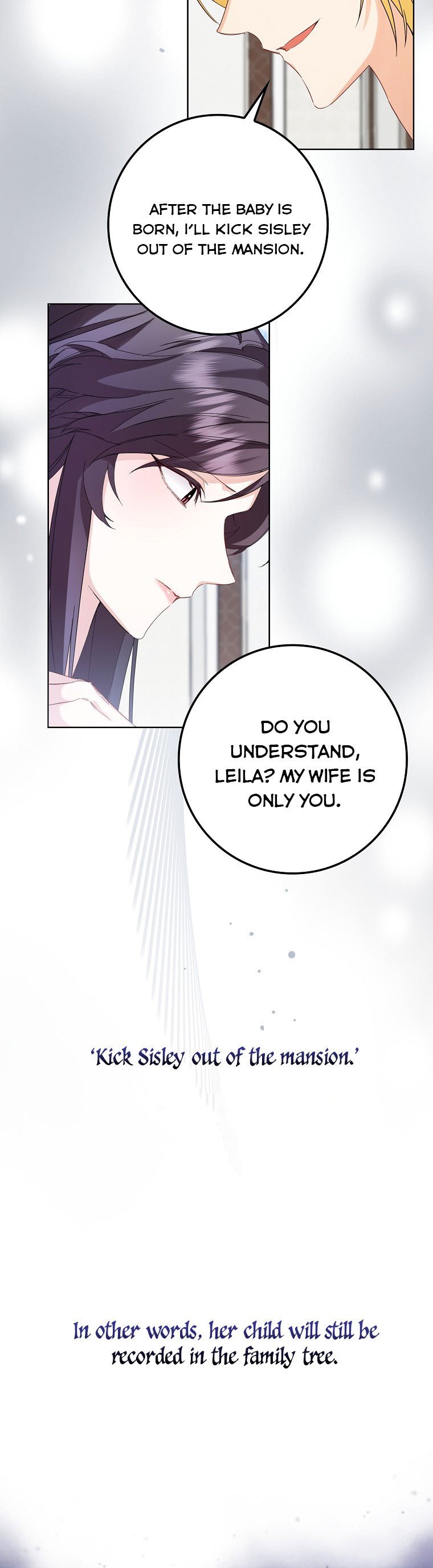 Page 21 of Chapter 5