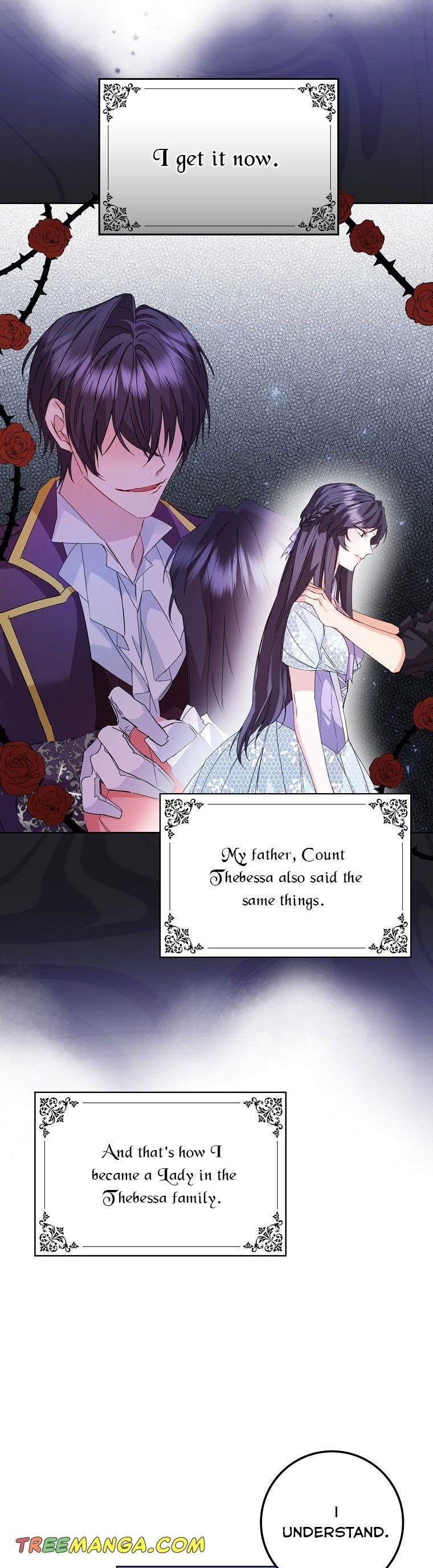 Page 22 of Chapter 5