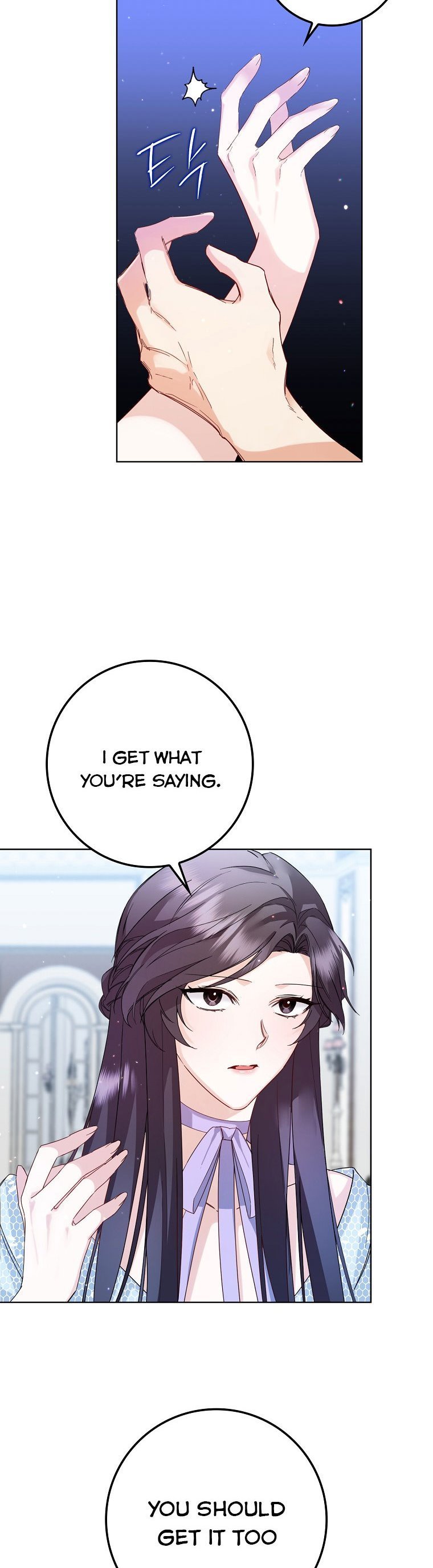 Page 23 of Chapter 5