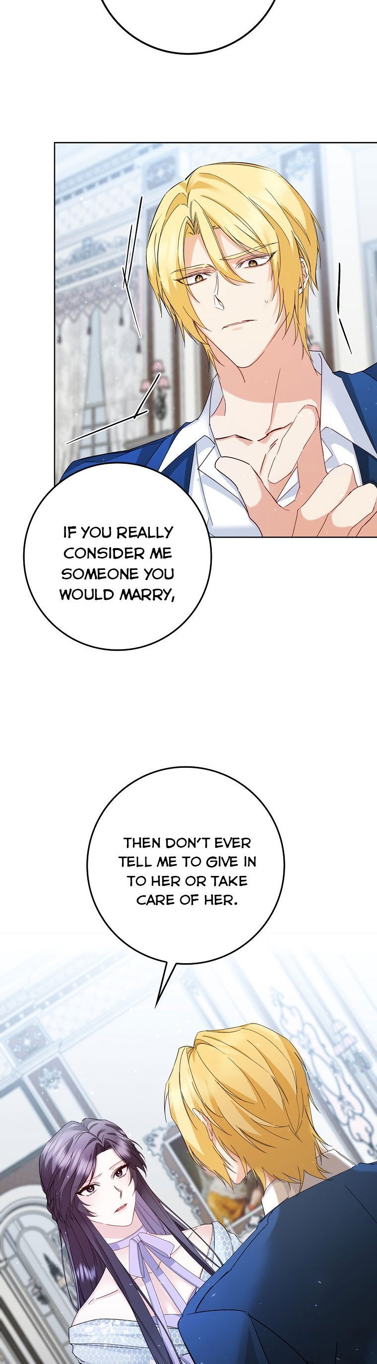 Page 24 of Chapter 5