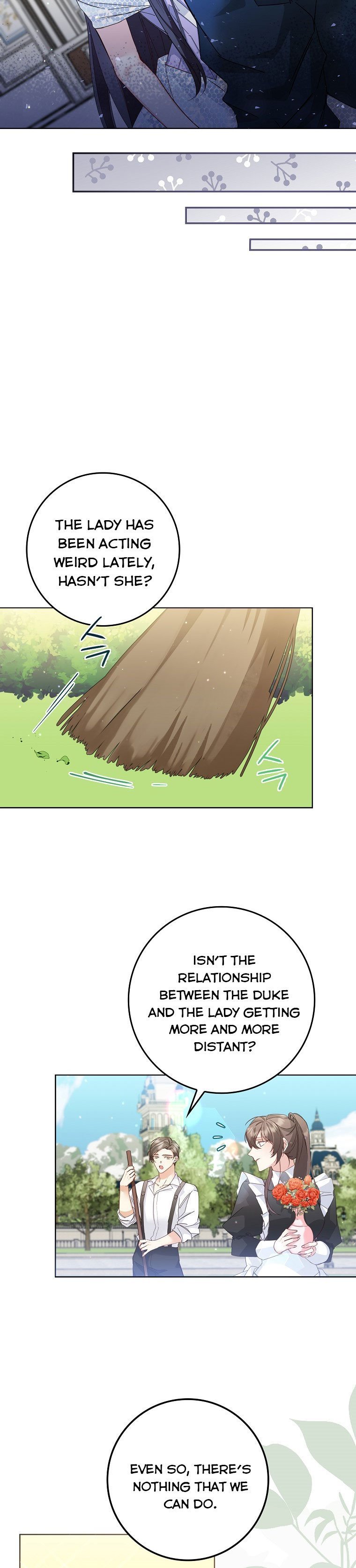 Page 25 of Chapter 5